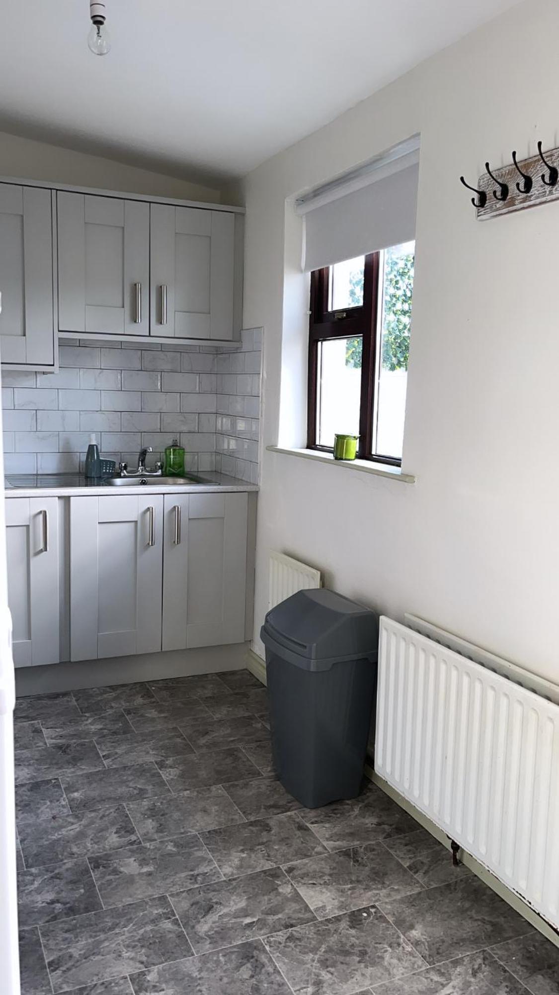 The Chroma Cottage Cock Hill 외부 사진